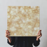 Breathtaking Bokeh Lights